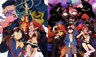 Gurren_Lagann____5303ceb3581a6.jpg